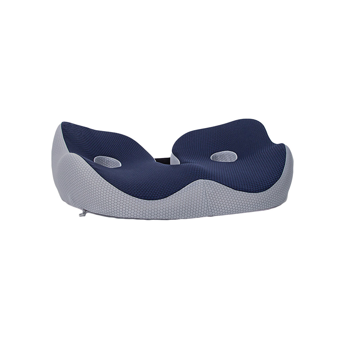 Memory Foam Seat Cushion for Office Chair Comfort