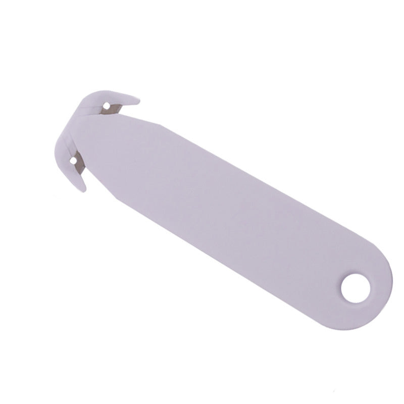 Mini Utility Knife Letter Opener for Envelopes