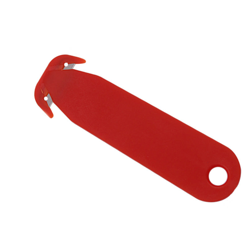 Mini Utility Knife Letter Opener for Envelopes