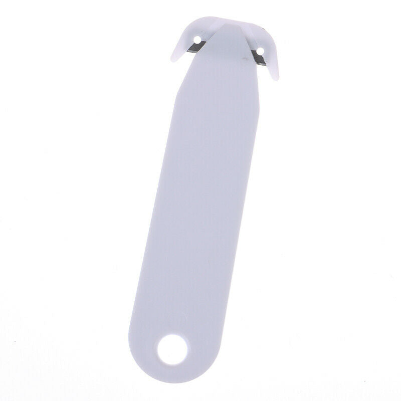 Mini Utility Knife Letter Opener for Envelopes