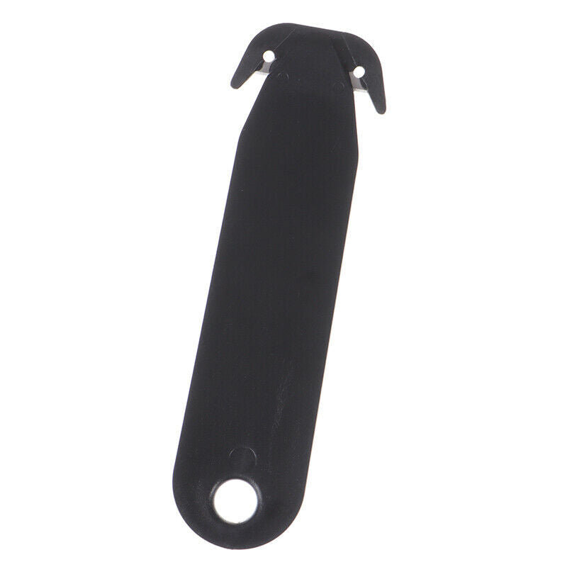 Mini Utility Knife Letter Opener for Envelopes