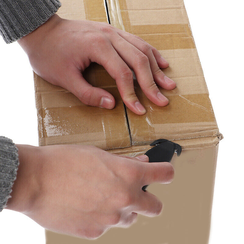 Mini Utility Knife Letter Opener for Envelopes