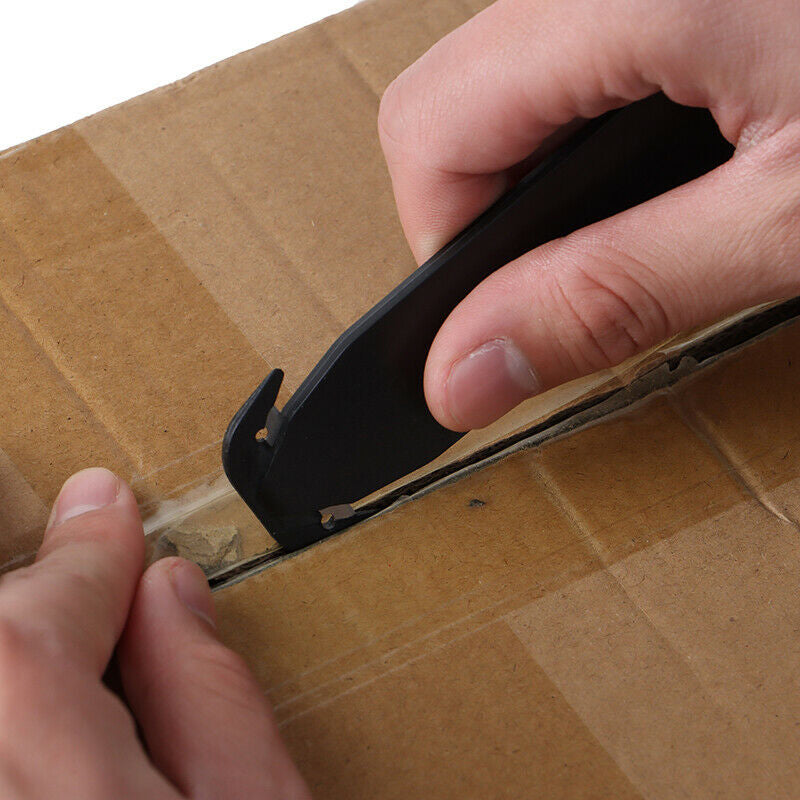 Mini Utility Knife Letter Opener for Envelopes