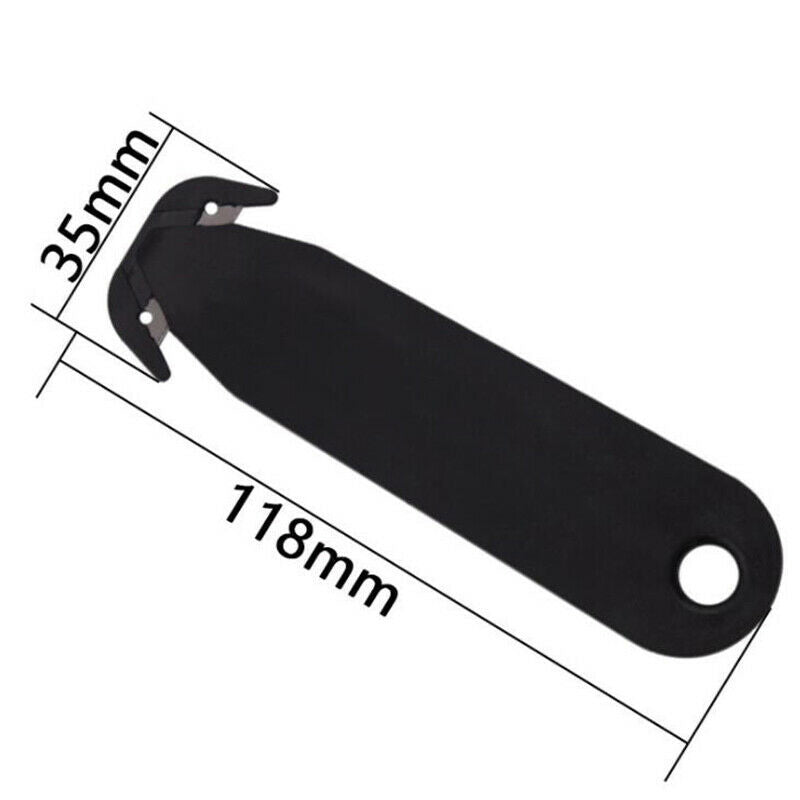 Mini Utility Knife Letter Opener for Envelopes