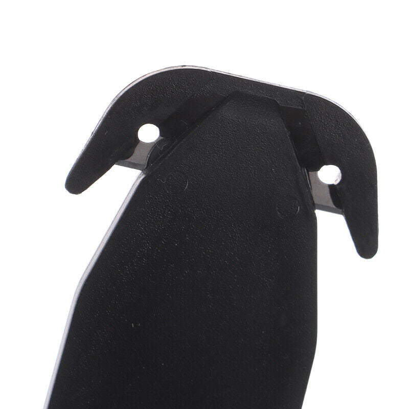Mini Utility Knife Letter Opener for Envelopes
