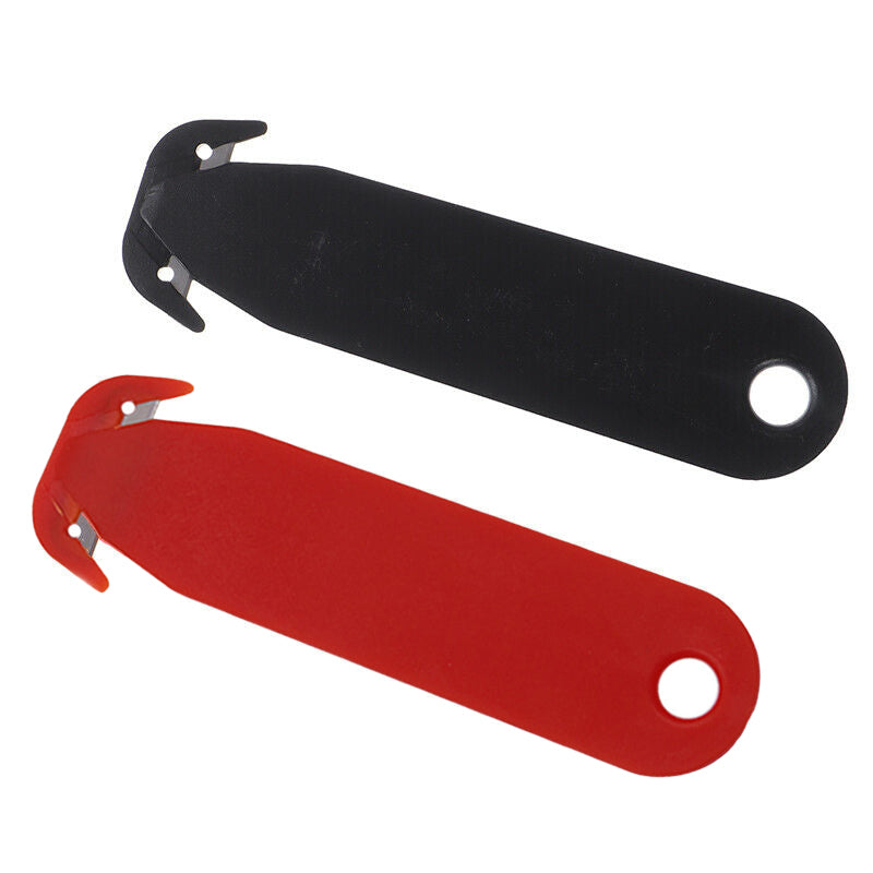 Mini Utility Knife Letter Opener for Envelopes