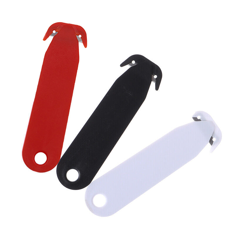Mini Utility Knife Letter Opener for Envelopes