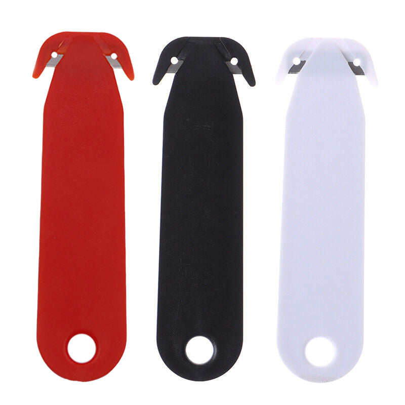 Mini Utility Knife Letter Opener for Envelopes