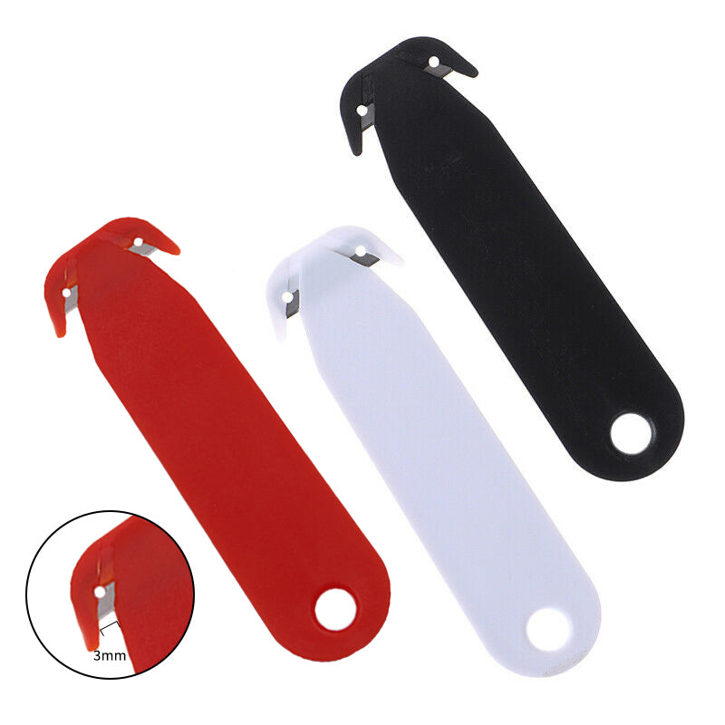 Mini Utility Knife Letter Opener for Envelopes