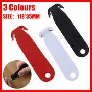 Mini Utility Knife Letter Opener for Envelopes