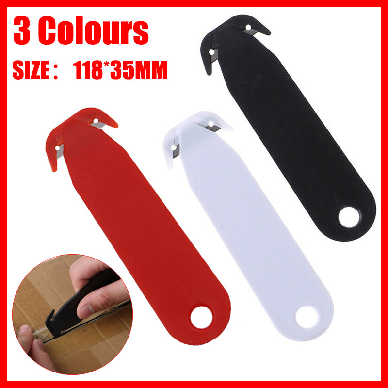 Mini Utility Knife Letter Opener for Envelopes