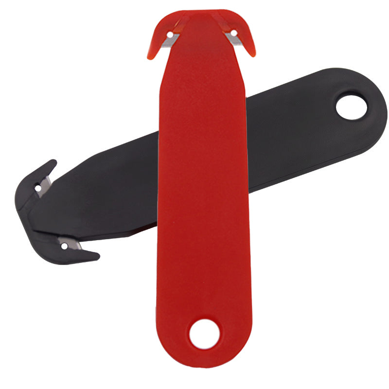 Mini Utility Knife Letter Opener for Envelopes