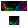 04 / 800*300*3mm