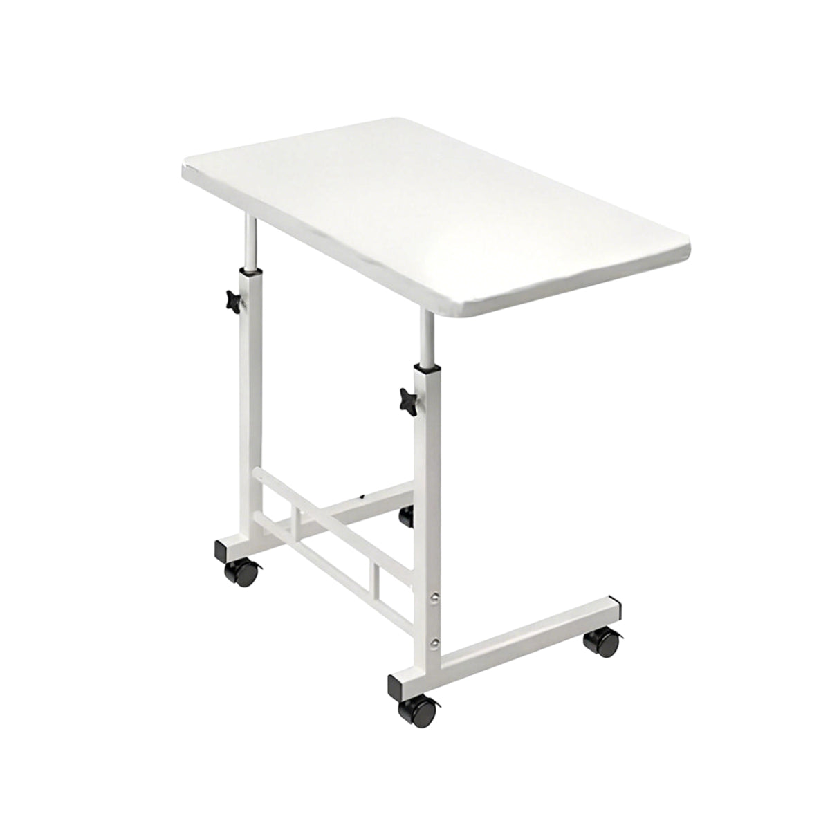 Mobile Adjustable Bedside Laptop Desk