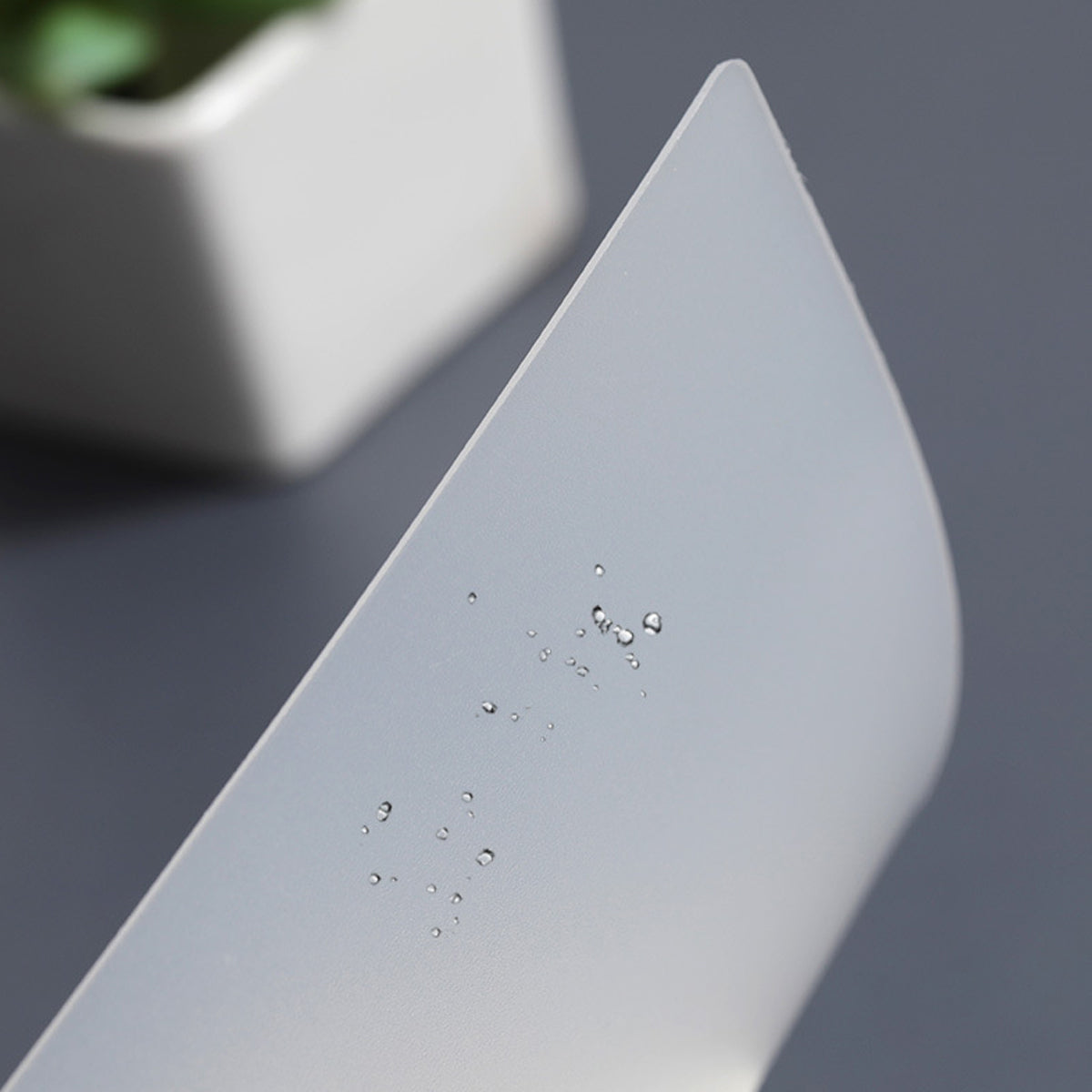 10 Pcs Spiral Notebooks Blank and Lined Coil Waterproof Cover