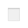8*10+2 / 100