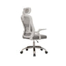 Grey（Aluminum alloy legs）