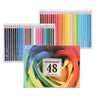 48 Colours