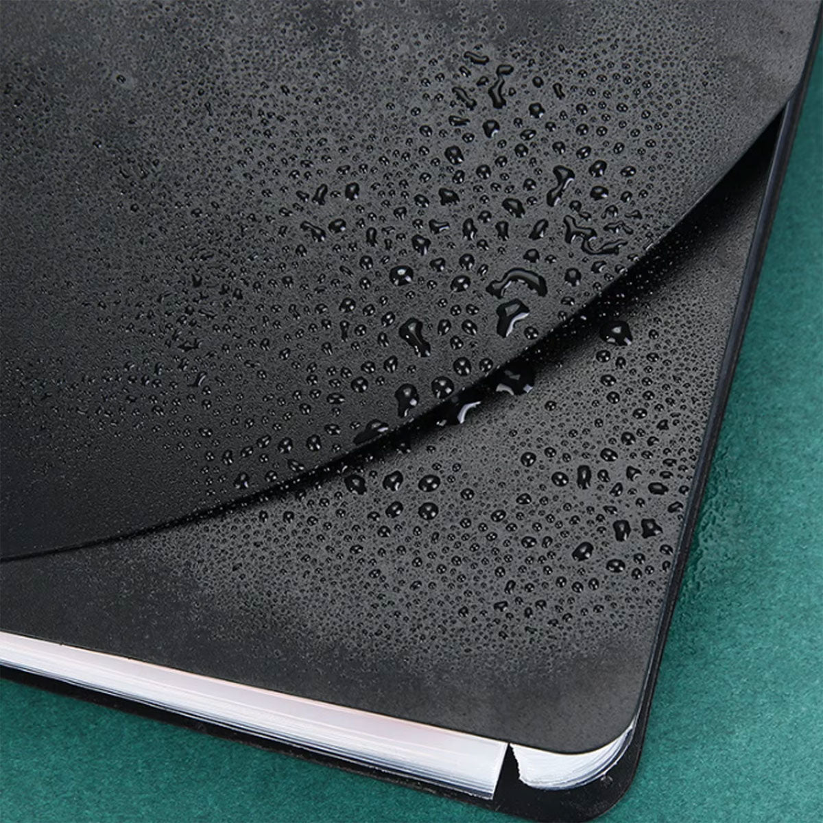 A4 Expanding File Organiser 25 Compartments with Handle