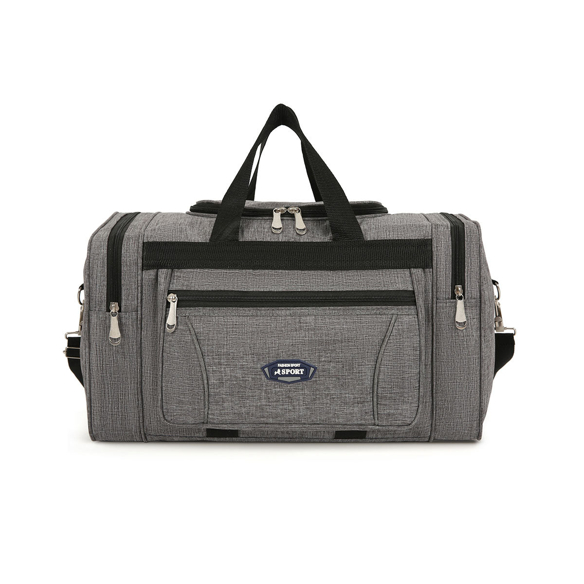 Waterproof Foldable Travel Luggage Bag