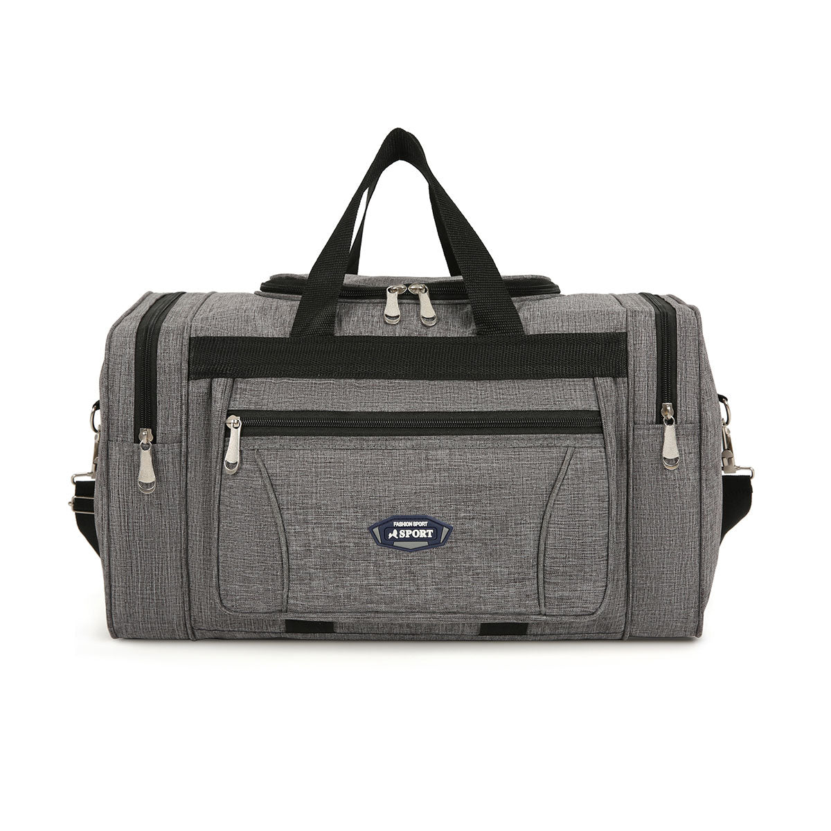Waterproof Foldable Travel Luggage Bag