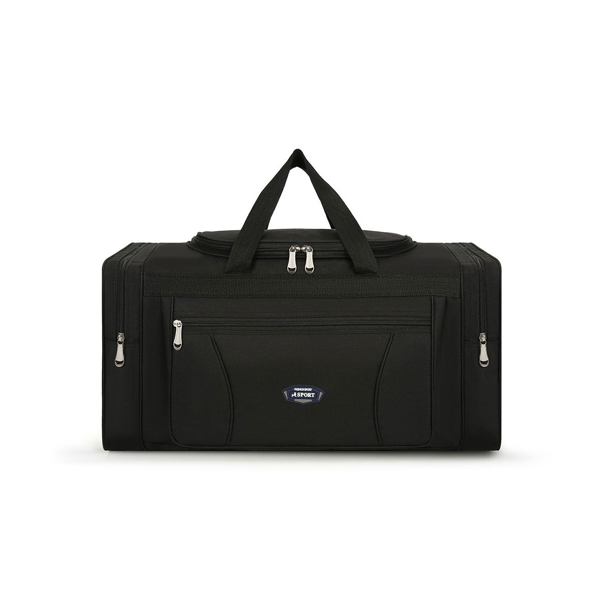 Waterproof Foldable Travel Luggage Bag