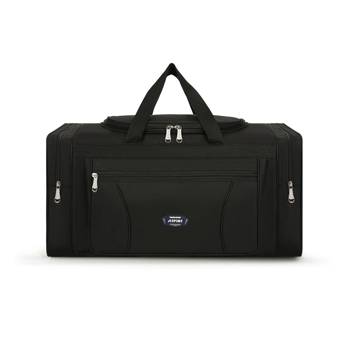 Waterproof Foldable Travel Luggage Bag