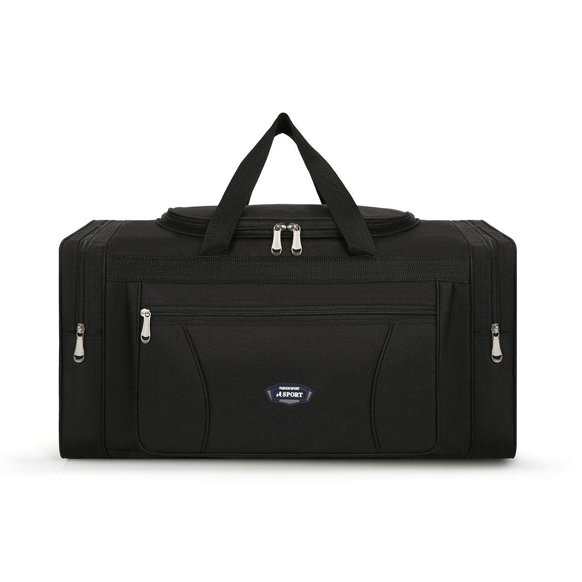 Waterproof Foldable Travel Luggage Bag