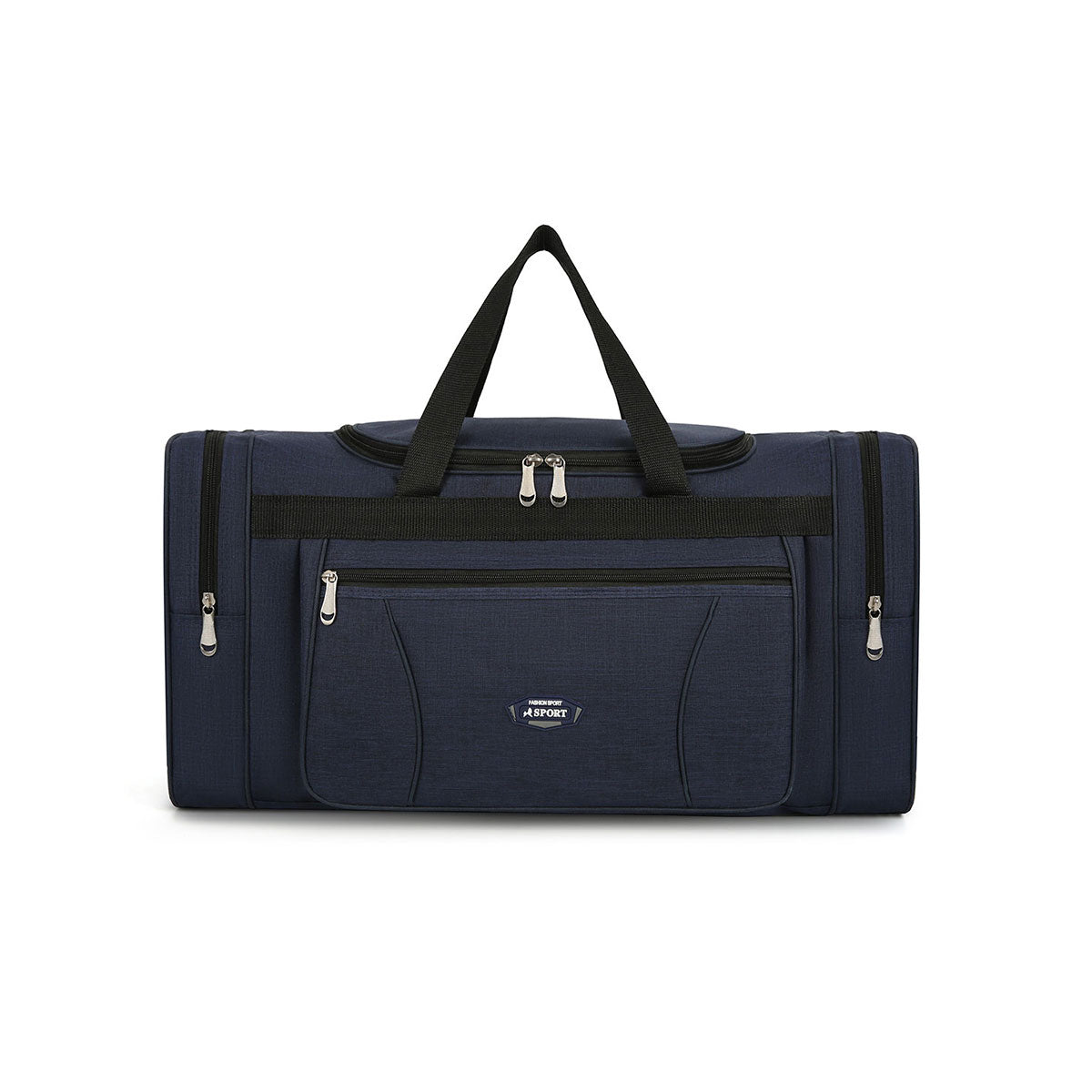 Waterproof Foldable Travel Luggage Bag