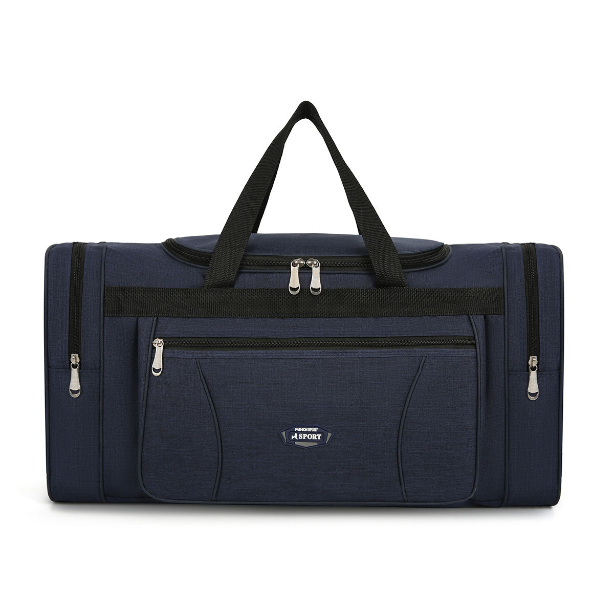 Waterproof Foldable Travel Luggage Bag