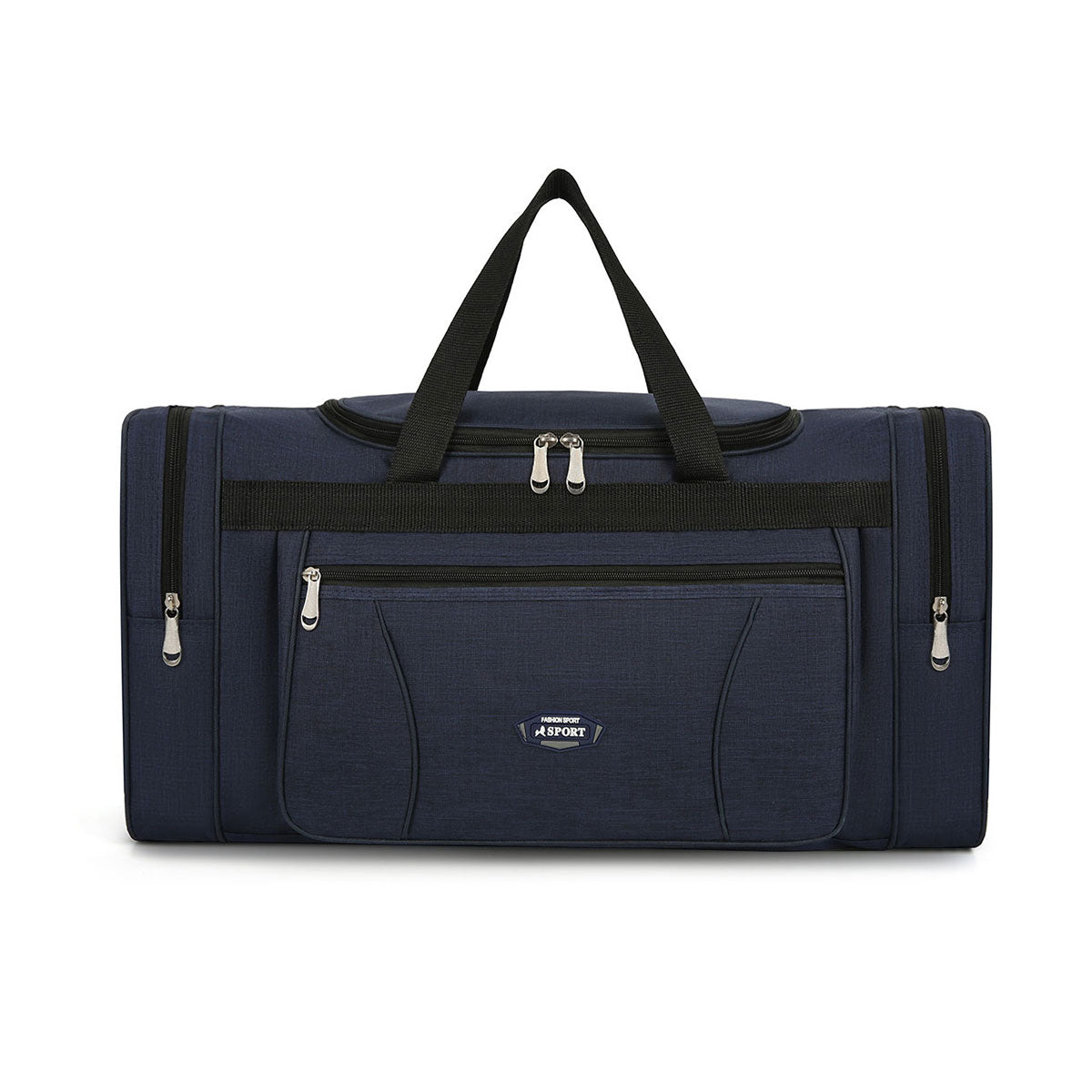 Waterproof Foldable Travel Luggage Bag