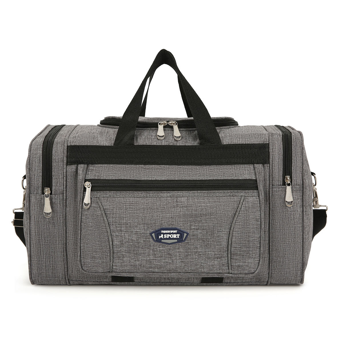 Waterproof Foldable Travel Luggage Bag