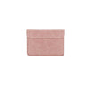 13.3 in Laptop / Pink