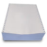 Tearable Edge