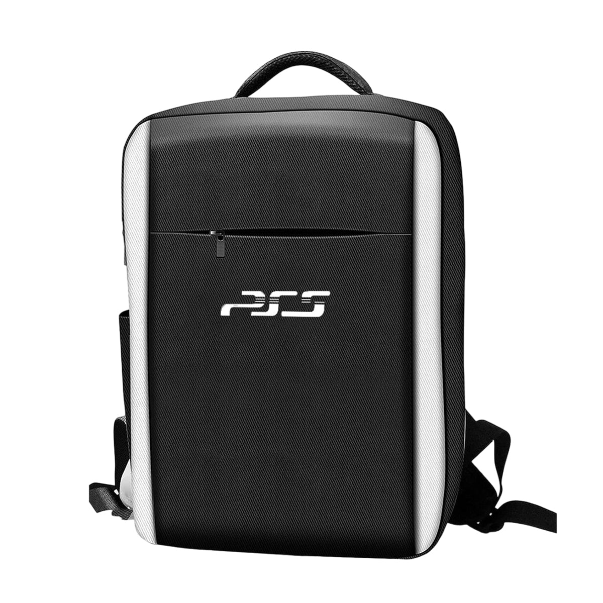 Travel Backpack Carrying Case for PS5 Console