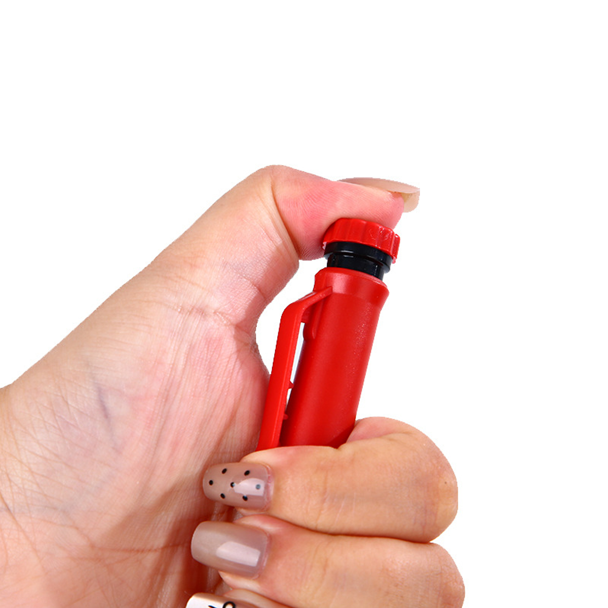 Mechanical Carpenter Pencil for Wood Metal Marking