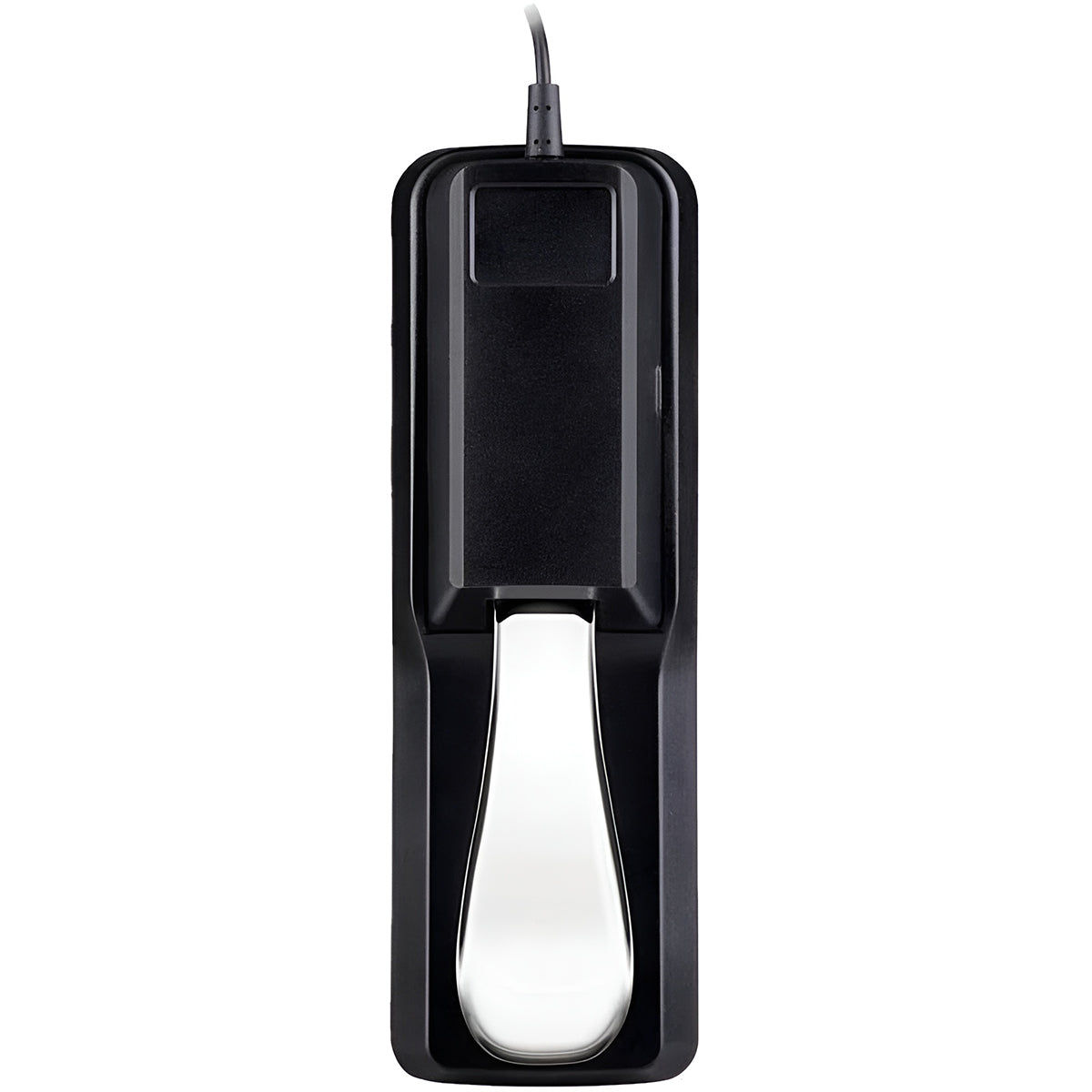 Universal Sustain Pedal for Digital Piano Keyboard