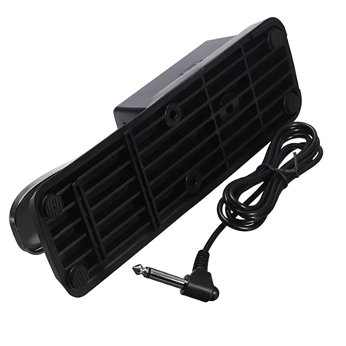 Universal Sustain Pedal for Digital Piano Keyboard