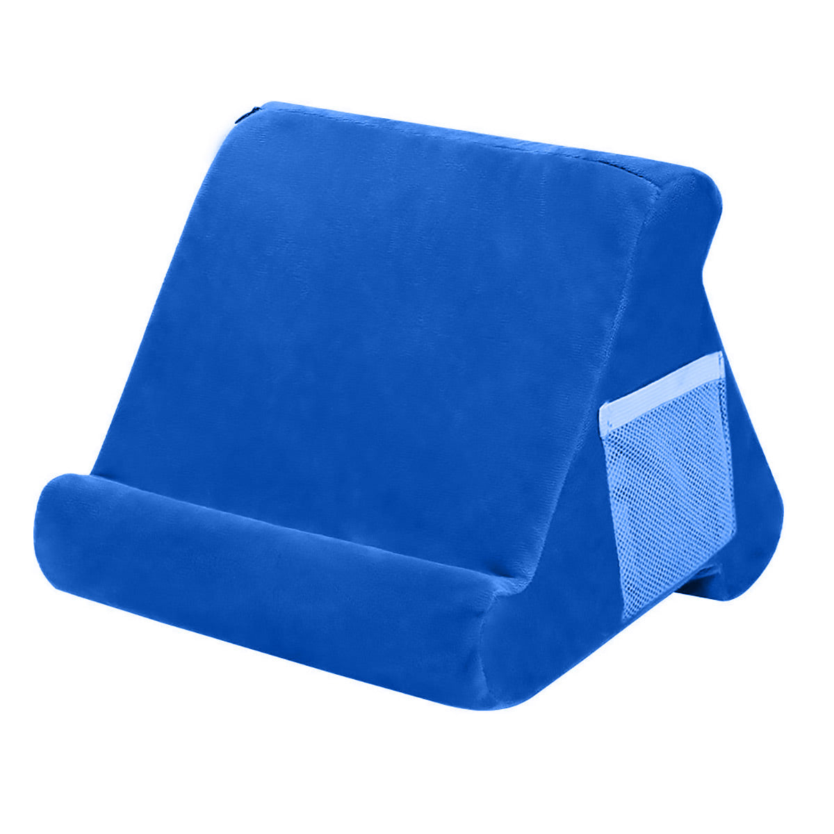 Multi-Angle Reading Pillow Stand for Tablet