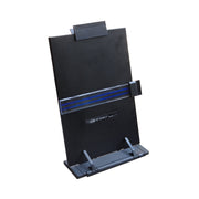 Adjustable Reading Holder Book Stand for Home Office Use