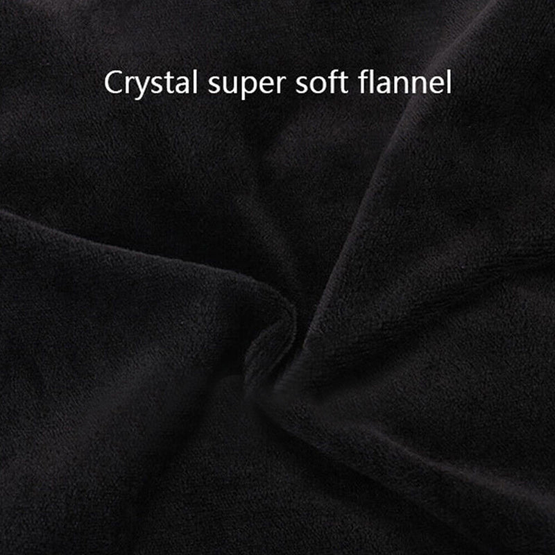 Tablet Pillow Stand Triangular Holder for iPad