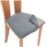 Light Grey / 1 Piece