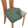 Light Green / 1 Piece