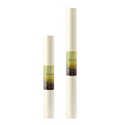 Translucent Tracing Paper Roll Sulfuric Acid-Free for Copying