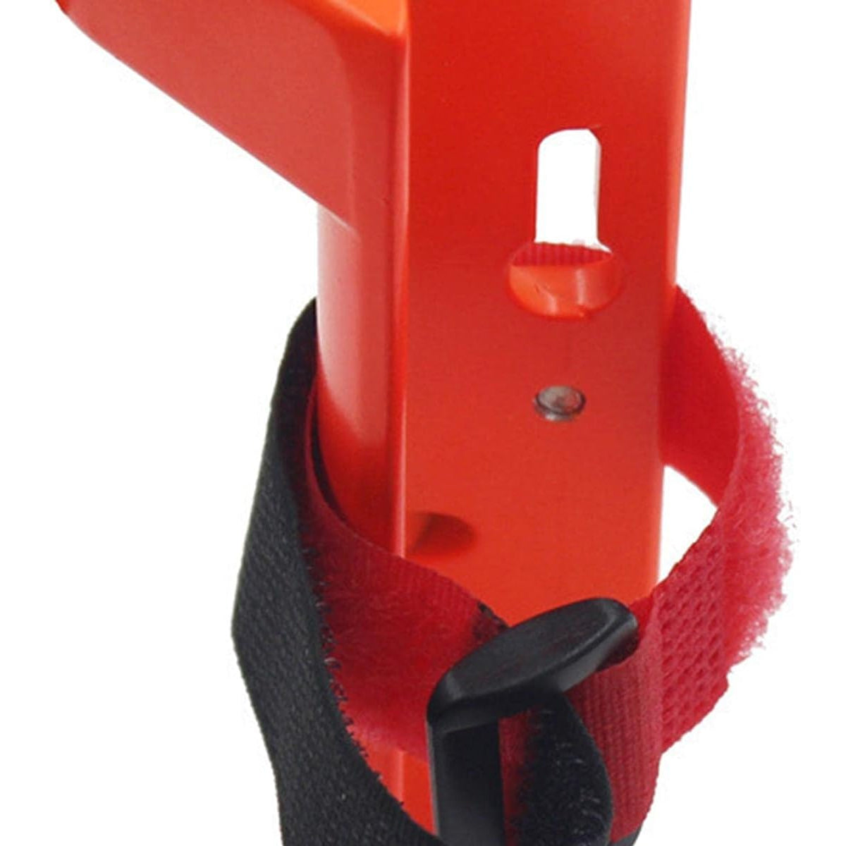 Vertical Horizontal Level Tool for Precision Measuring