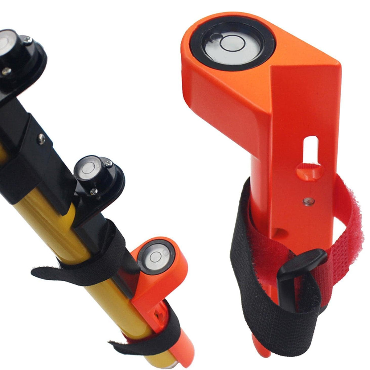 Vertical Horizontal Level Tool for Precision Measuring