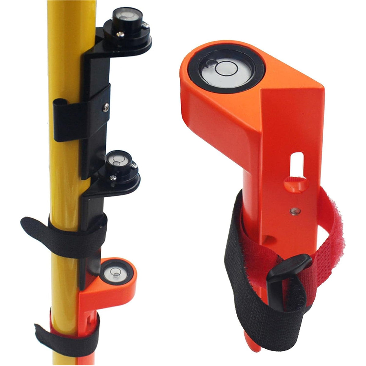 Vertical Horizontal Level Tool for Precision Measuring