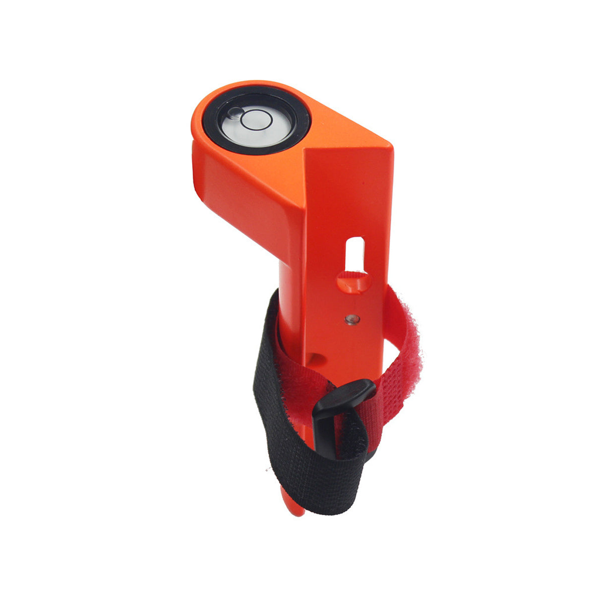 Vertical Horizontal Level Tool for Precision Measuring