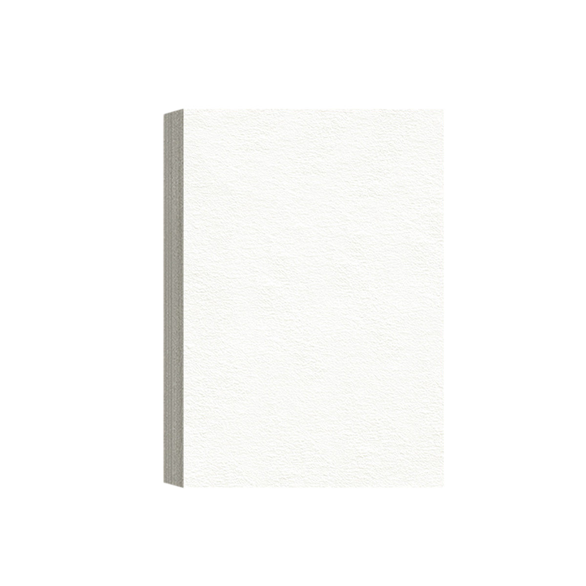 60 Sheets A3 Watercolour Paper 230gsm for Painting