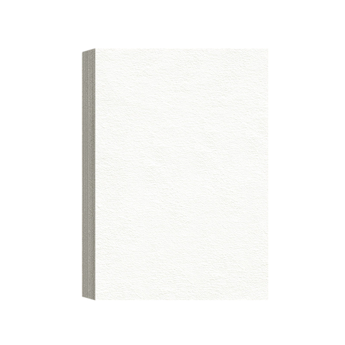 60 Sheets A3 Watercolour Paper 230gsm for Painting
